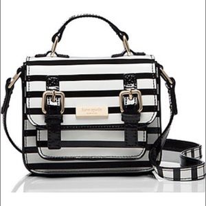 Kate Spade Scout Bag BNWT